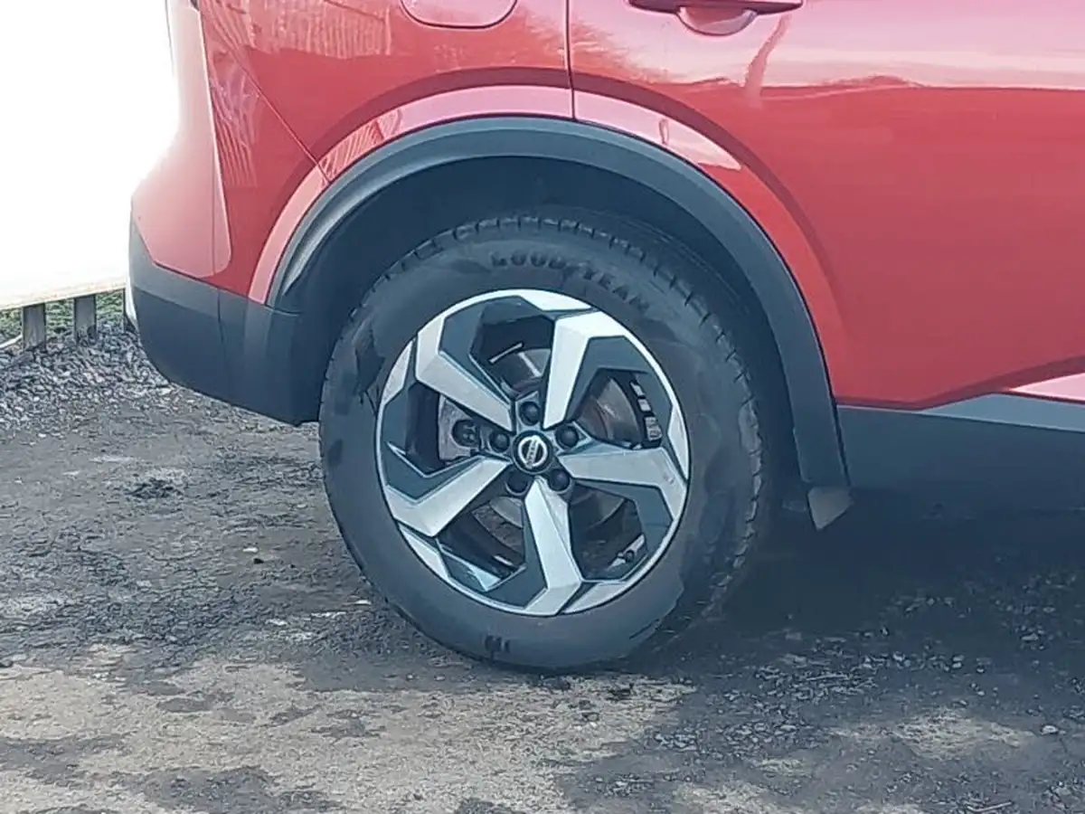 2021-nissan-qashqai-13-dig-t-n-connecta-140ps-big-11