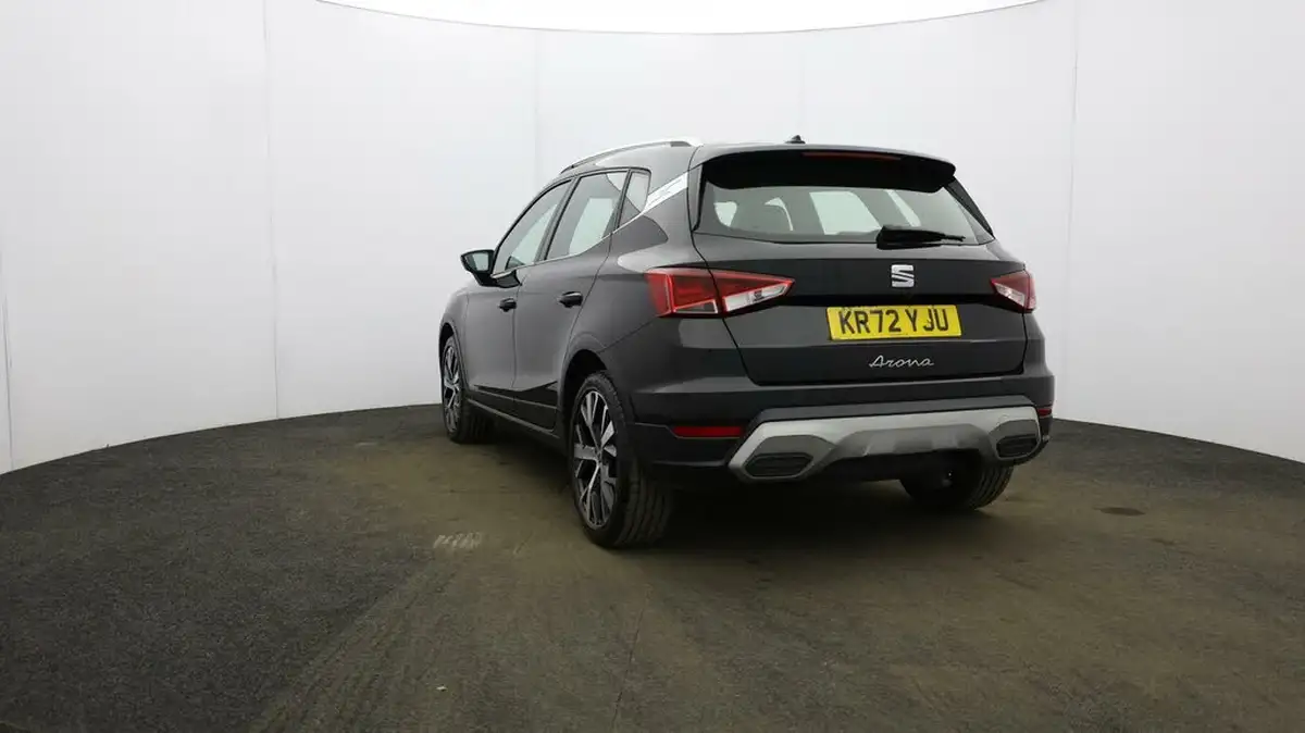2022-seat-arona-10-tsi-xperience-lux-big-25
