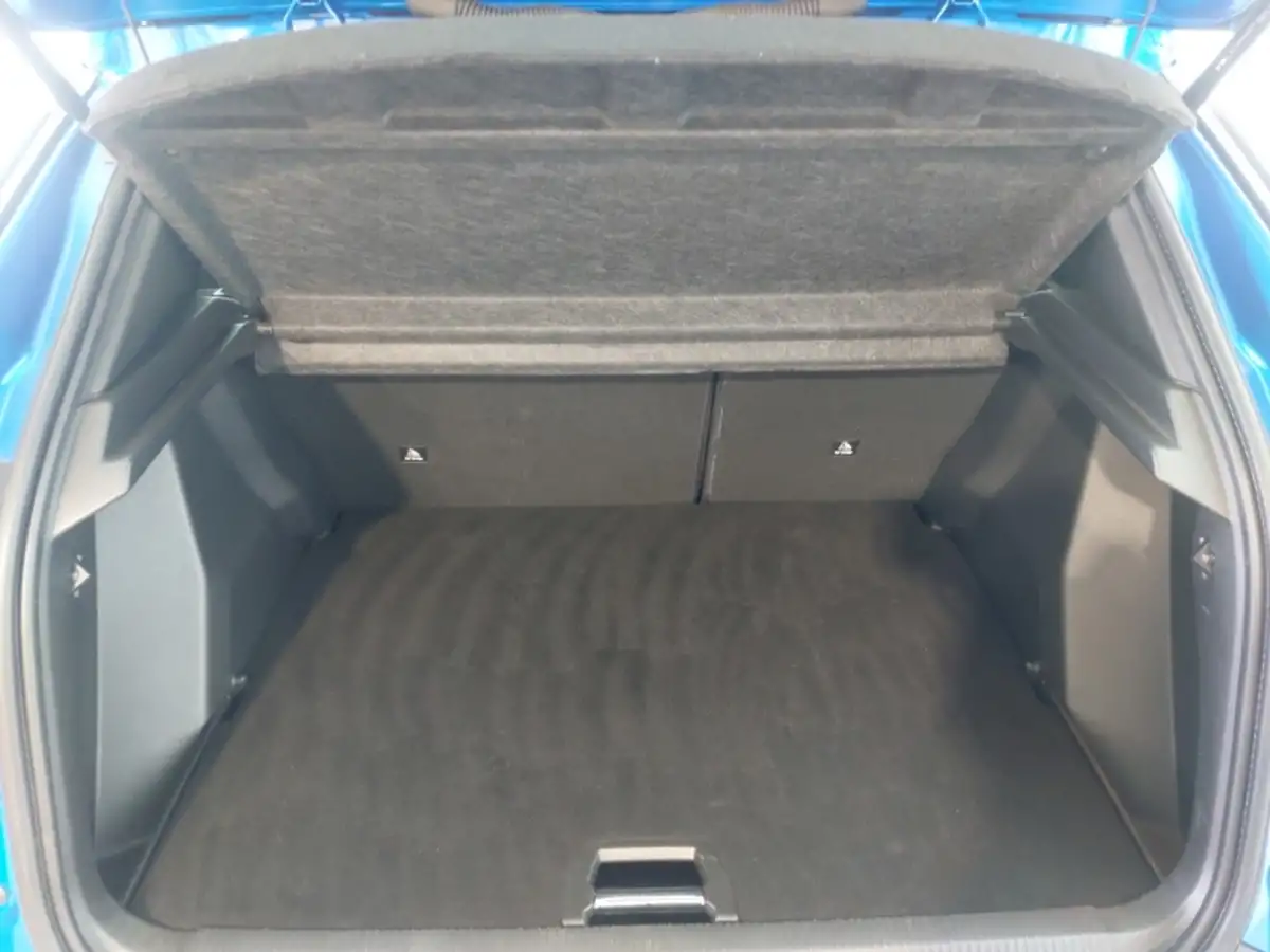 2021-dacia-duster-13-tce-prestige-150bhp-1333cc-big-7