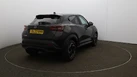 2023-nissan-juke-10-dig-t-n-connecta-small-53