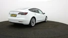 2021-tesla-model-3-e-standard-plus-small-76