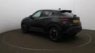 2023-nissan-juke-10-dig-t-n-connecta-small-5