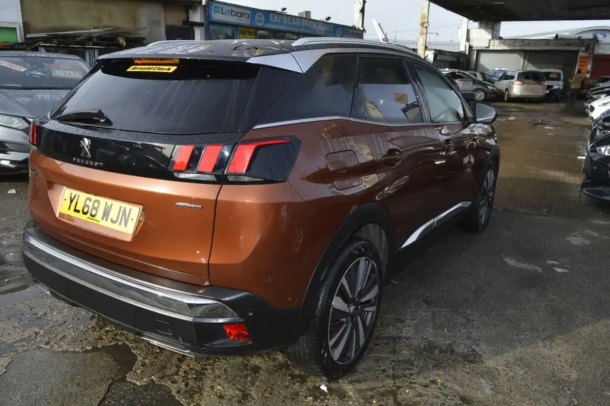 2019-peugeot-3008-suv-16-puretech-gt-line-180bhp-ss-eat8-big-1