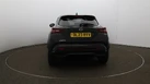 2023-nissan-juke-10-dig-t-n-connecta-small-57