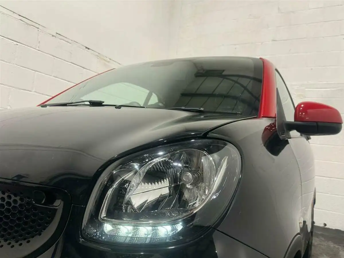 2017-smart-fortwo-09-prime-sport-90bhp-ss-coupe-big-7