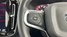 2022-volvo-xc40-15-t5-r-design-pro-small-20
