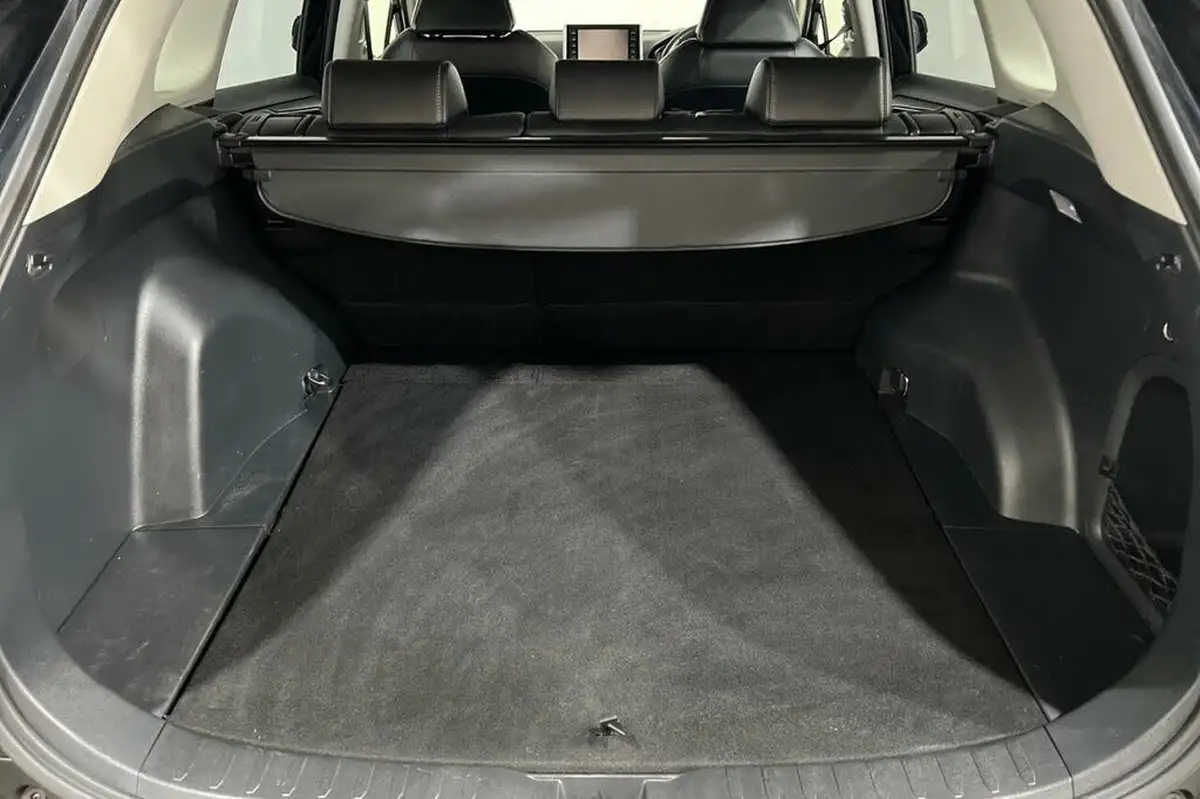2020-toyota-rav4-25-vvt-i-excel-219bhp-big-41