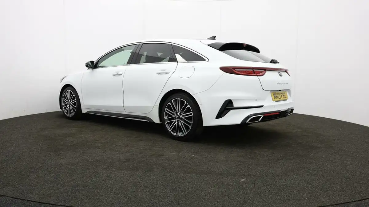 2021-kia-pro-ceed-15-t-gdi-gt-line-s-big-66