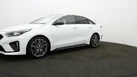 2021-kia-pro-ceed-15-t-gdi-gt-line-s-small-53