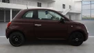 2019-fiat-500-12-pop-ss-small-4