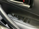 2021-suzuki-swace-18-sz5-small-13