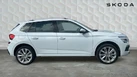 2024-skoda-kamiq-15-tsi-se-l-executive-dsg-small-3