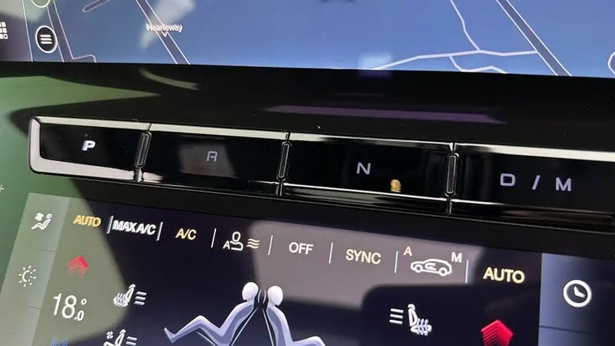 2023-maserati-grecale-20-modena-primaserie-big-27
