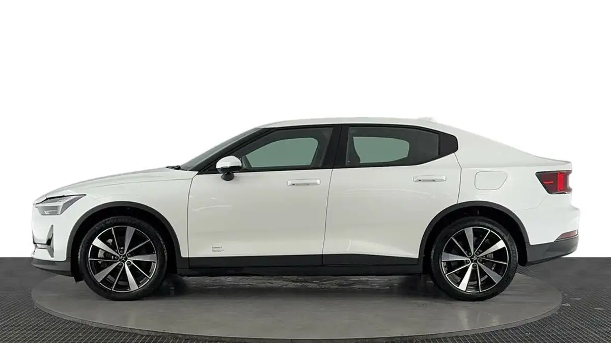2022-polestar-polestar-2-e-ps2-300kw-long-dual-hatchback-big-6