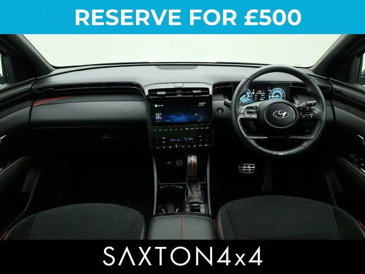 2022-hyundai-tucson-16-t-gdi-n-line-s-180ps-4wd-48-volt-mhev-dct-big-5