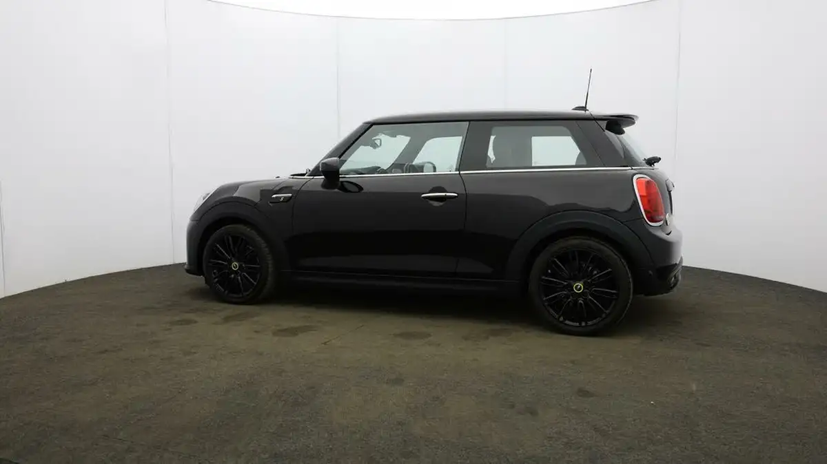 2022-mini-cooper-e-cooper-s-2-big-63