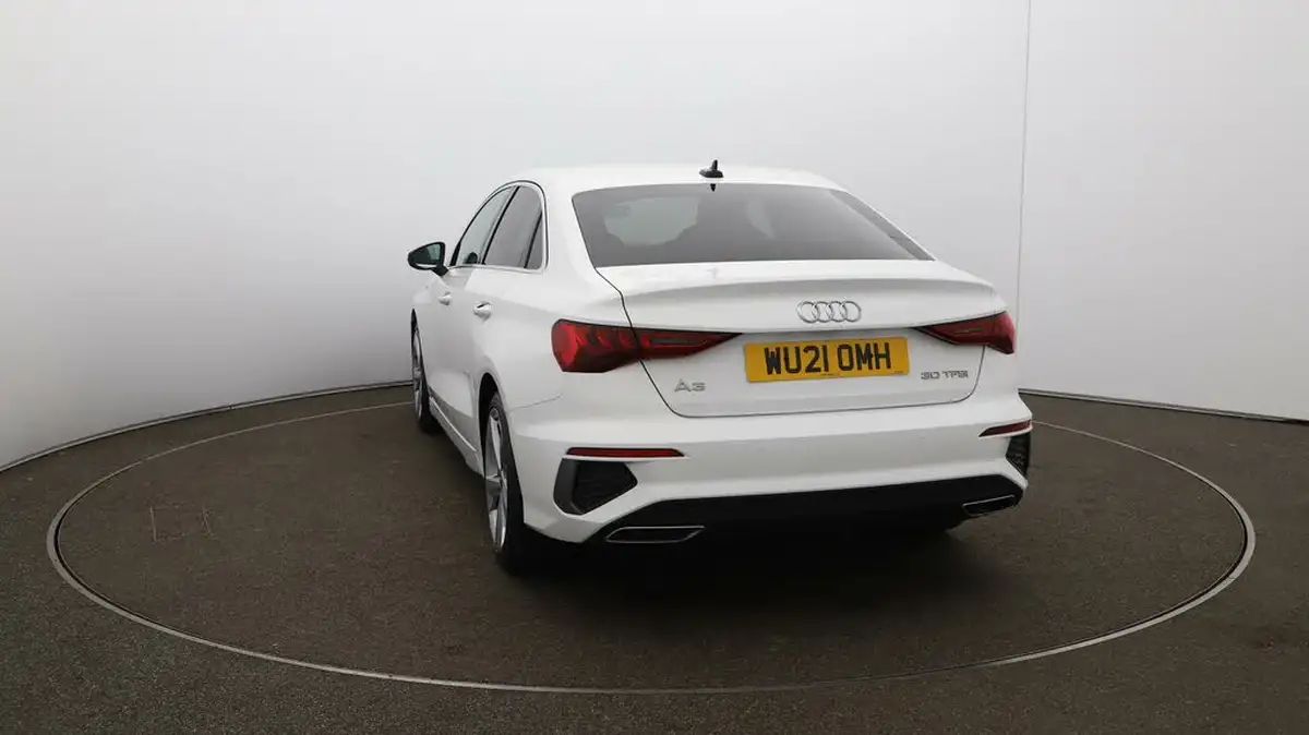 2021-audi-a3-10-30-tfsi-s-line-saloon-4d-big-59