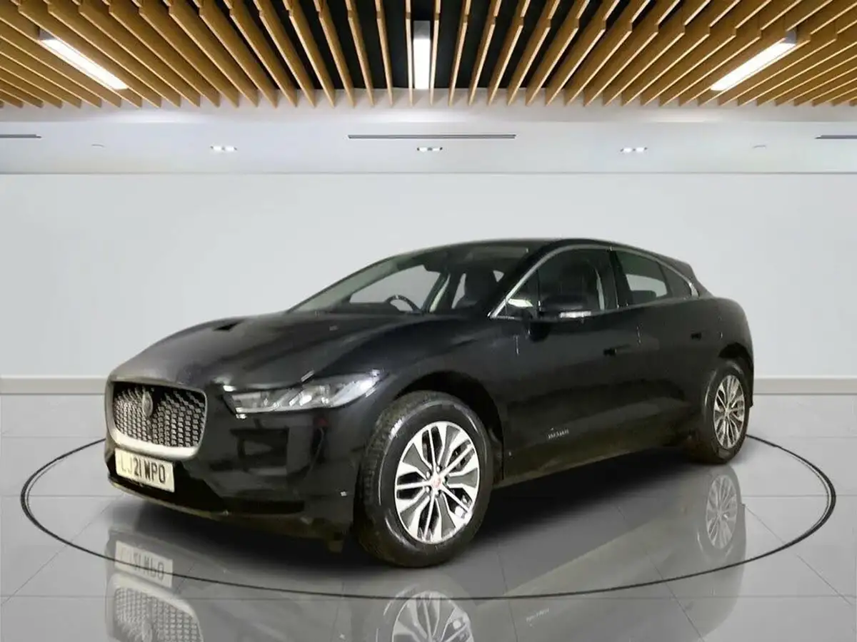 2021-jaguar-i-pace-ev400-s-big-3