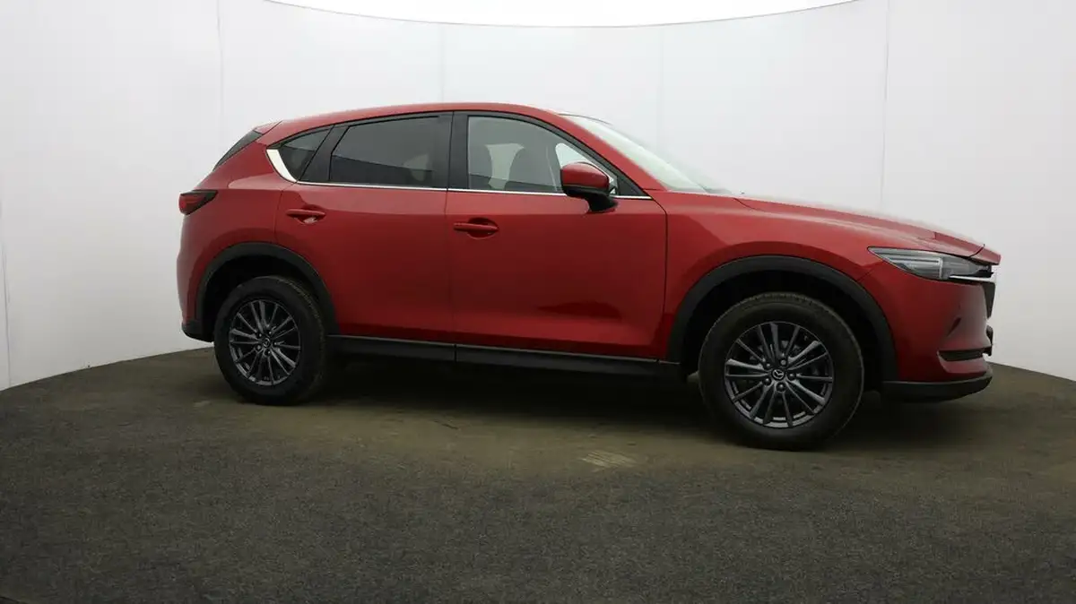 2019-mazda-cx-5-20-se-l-nav-auto-big-44