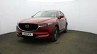 2019-mazda-cx-5-20-se-l-nav-auto-small-31