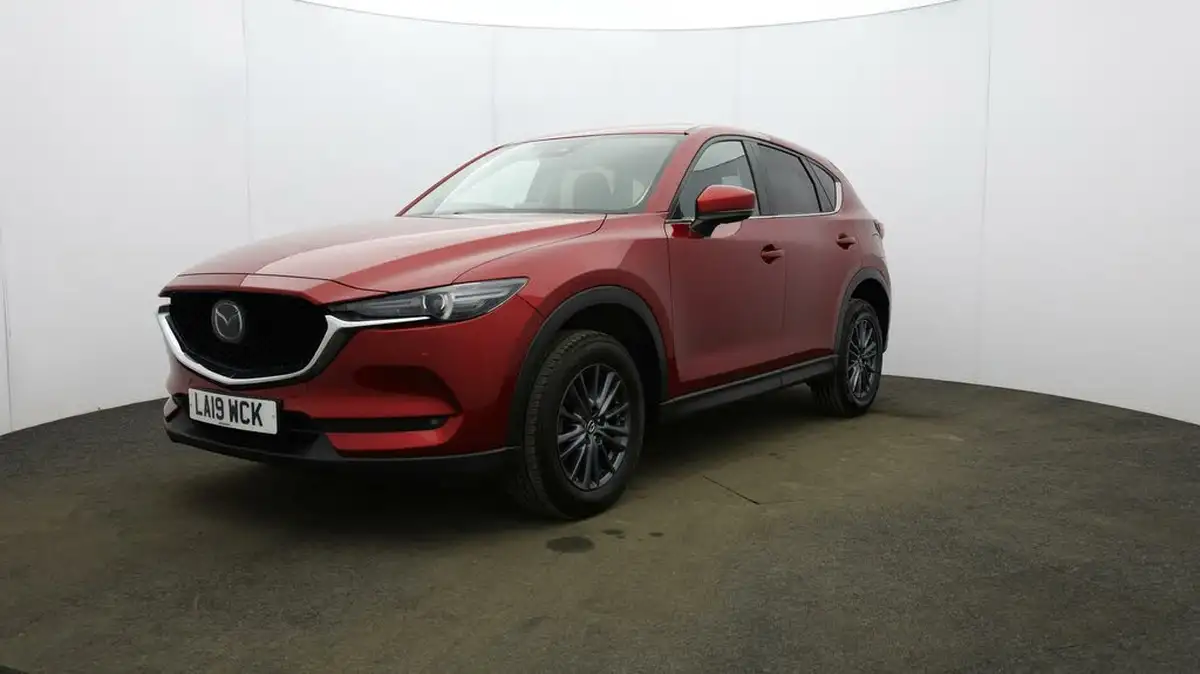 2019-mazda-cx-5-20-se-l-nav-auto-big-2