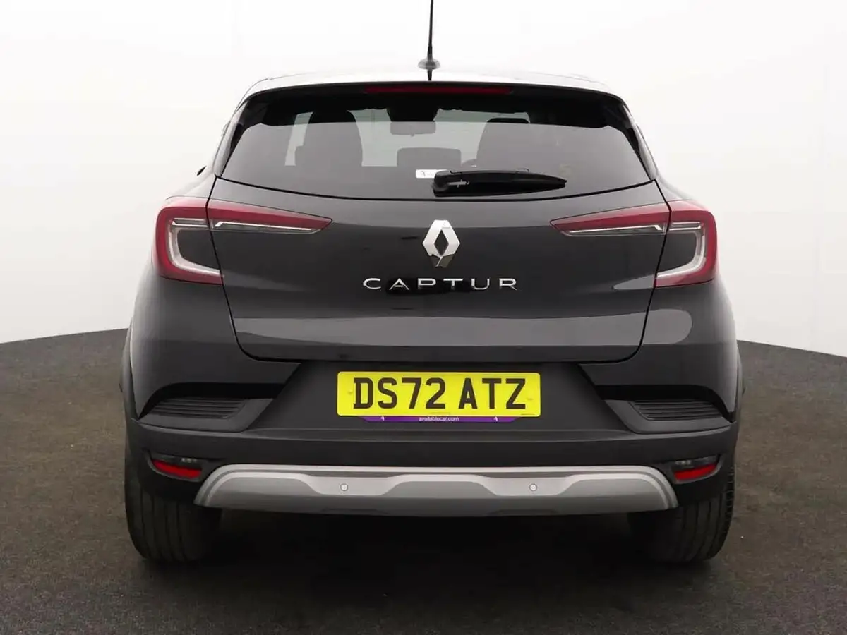 2022-renault-captur-13-evolution-big-3