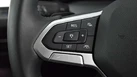 2022-volkswagen-golf-20tdi-style-150ps-hatchback-dsg-small-22