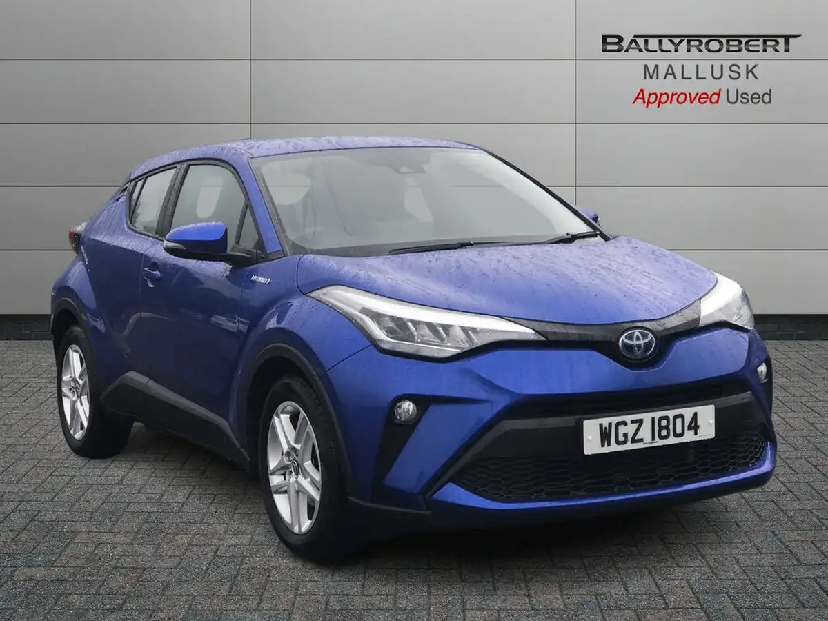 2022-toyota-c-hr-18-vvt-i-icon-big-0