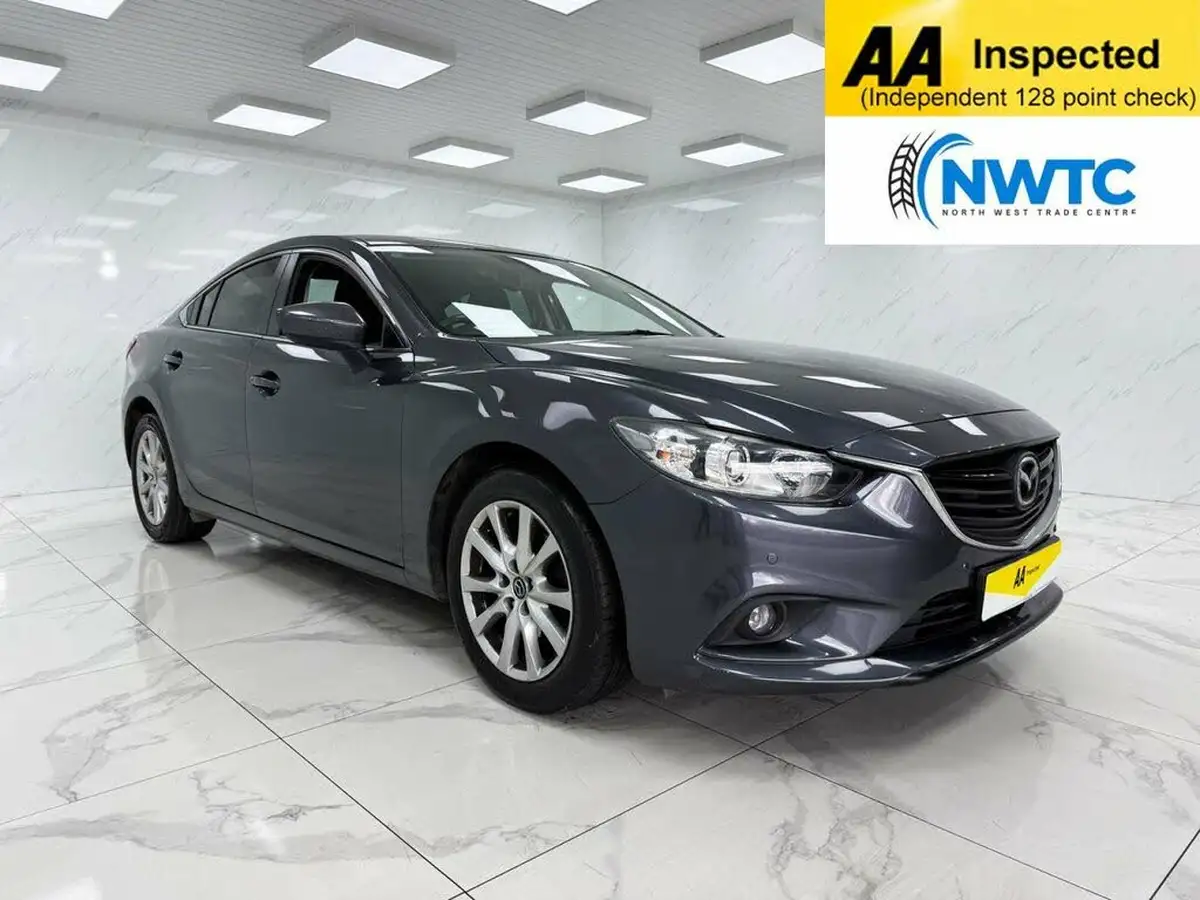 2015-mazda-mazda6-22td-se-l-nav-saloon-4d-big-0