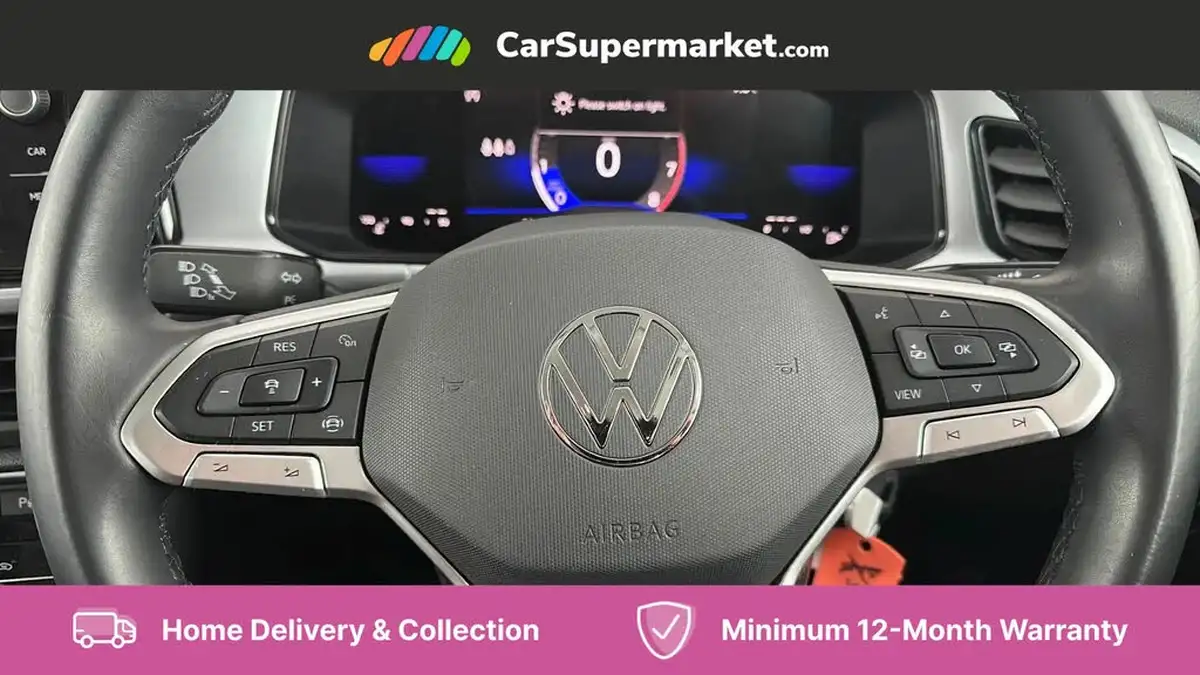 2023-volkswagen-t-roc-10-tsi-life-big-24