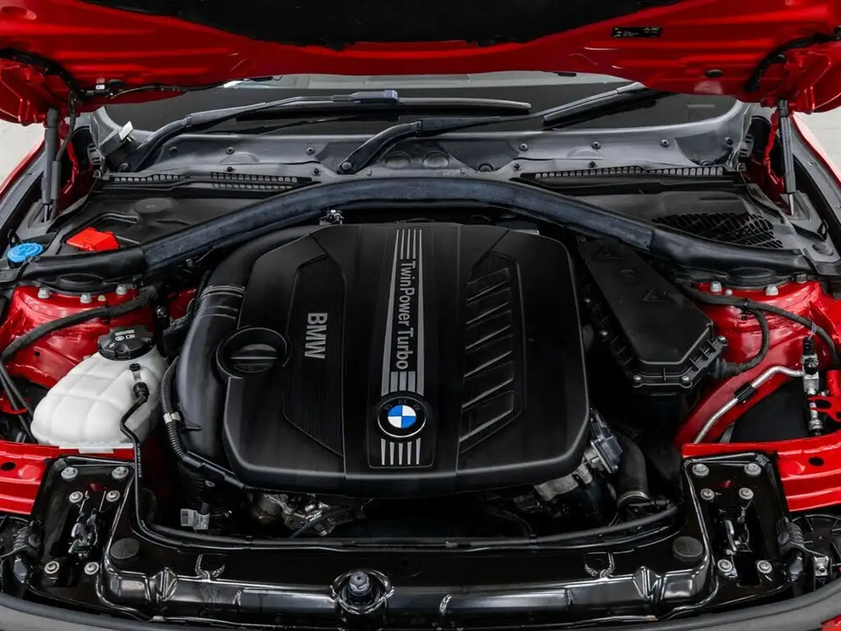2016-bmw-4-series-30td-430d-m-sport-coupe-2d-big-23