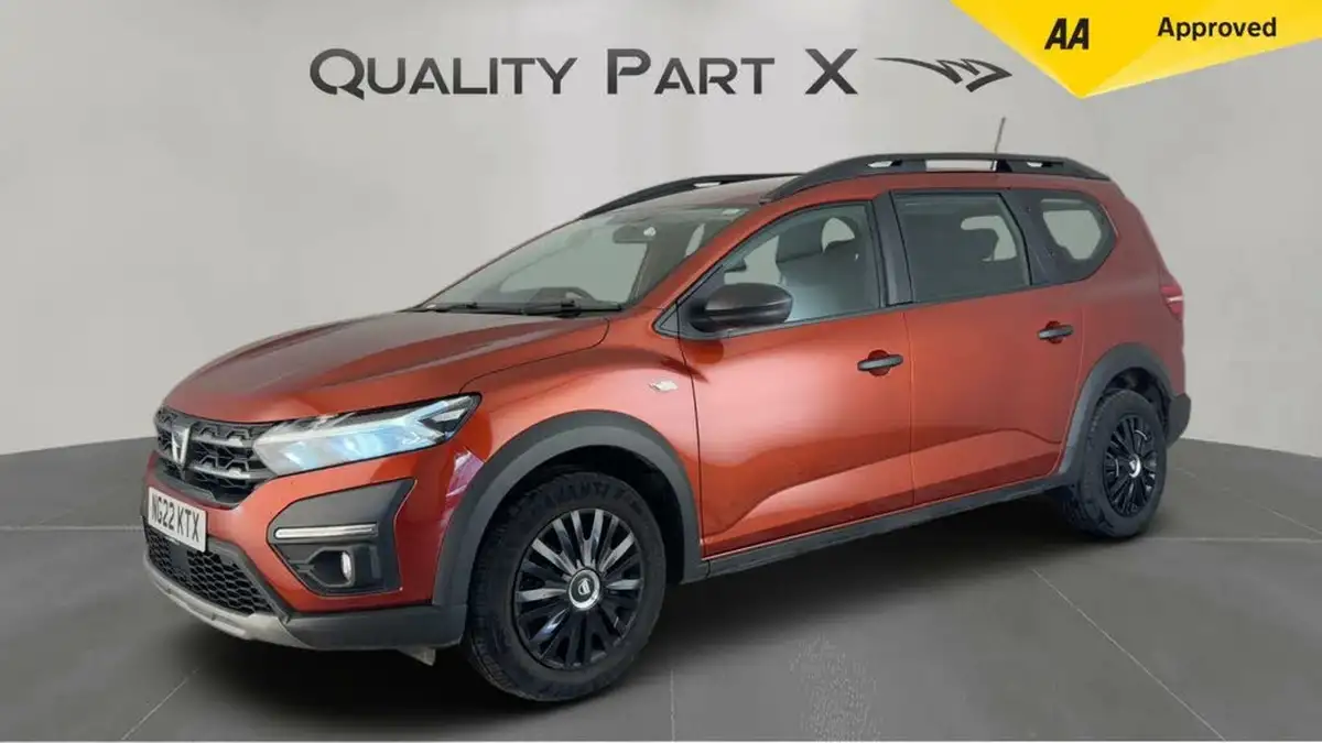 2022-dacia-jogger-10-tce-essential-big-6