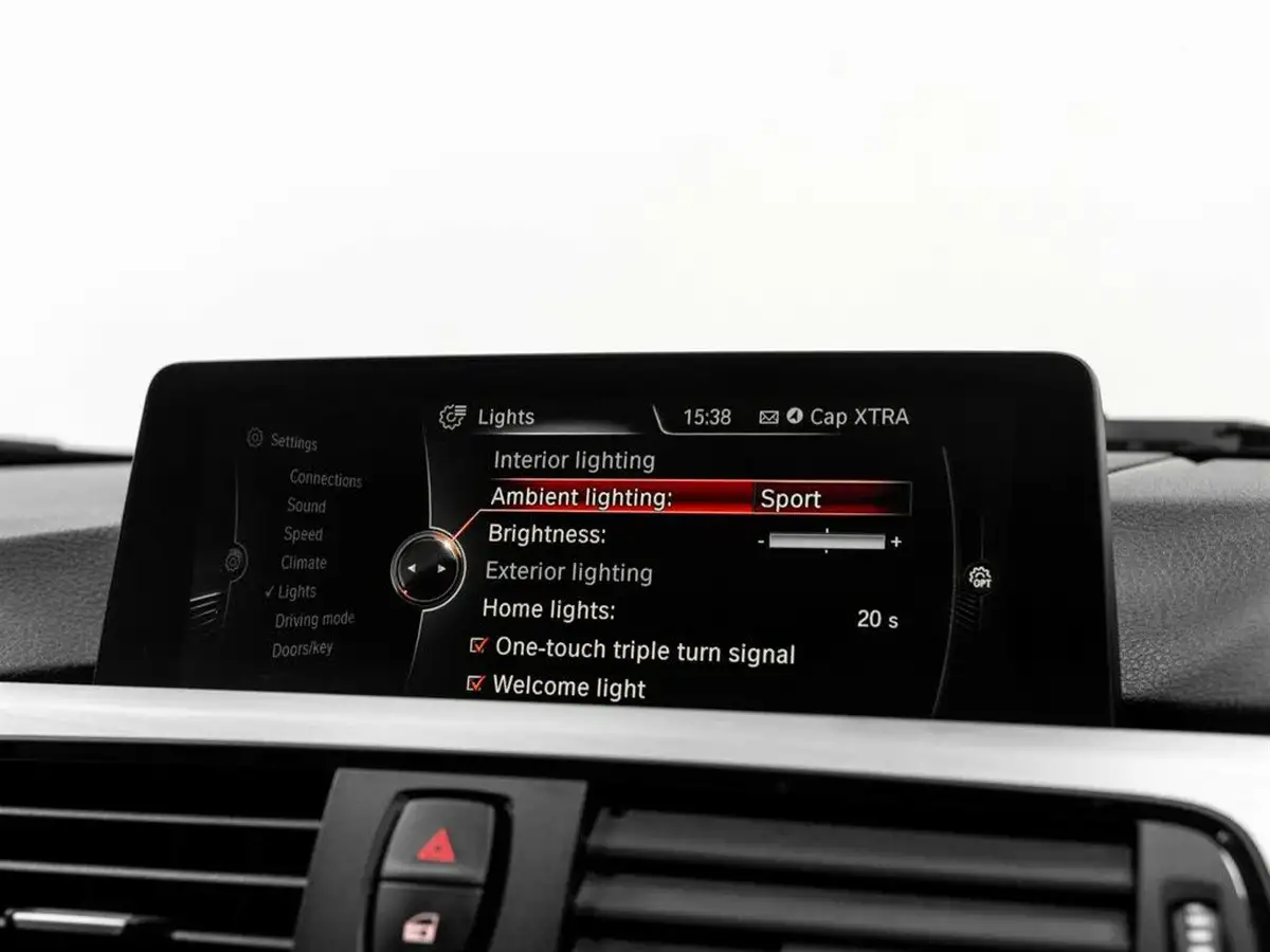 2016-bmw-4-series-30td-430d-m-sport-coupe-2d-big-47
