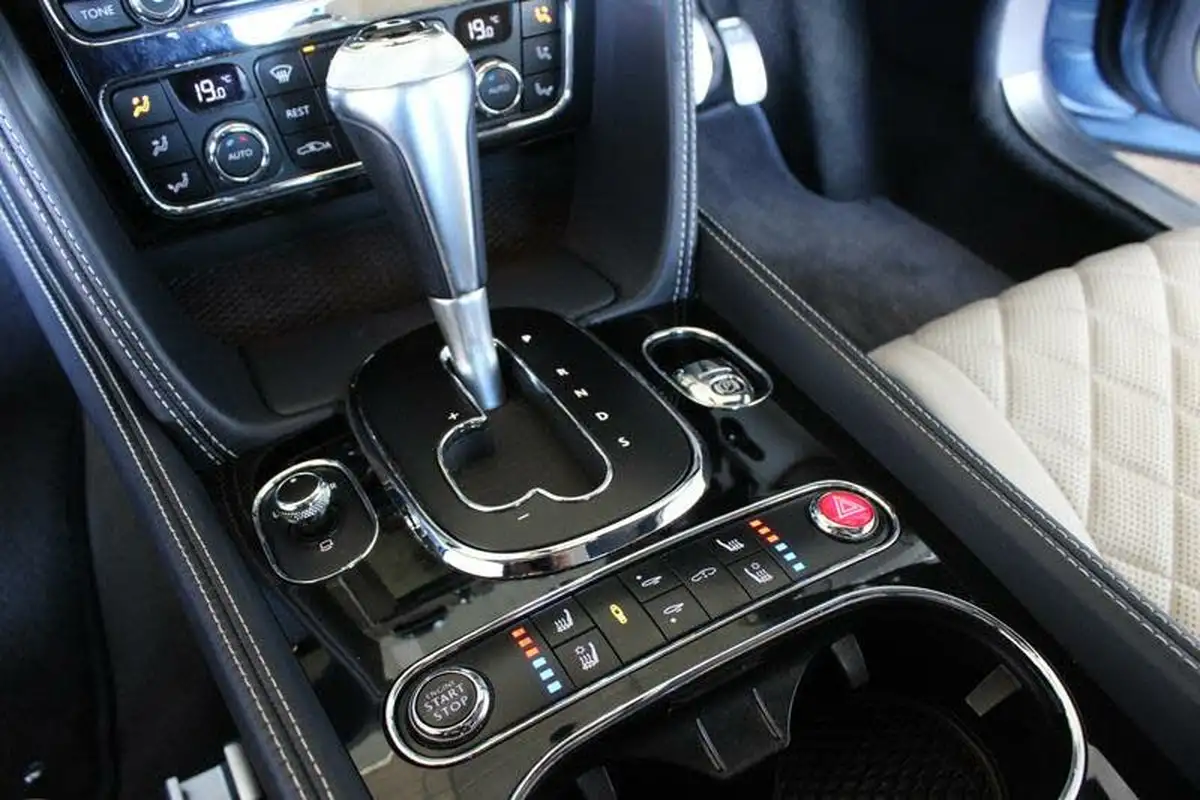 2016-bentley-continental-40-gt-v8-s-coupe-big-25