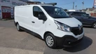 2018-renault-trafic-16dci-ll29-120-business-e6-panel-van-small-1