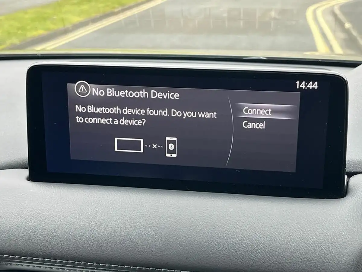 2022-mazda-cx-5-20-se-l-auto-big-18
