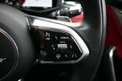 2022-jaguar-f-pace-50-v8-p550-svr-small-28