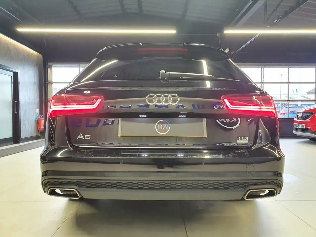 2016-audi-a6-avant-20tdi-ultra-black-edition-s-tronic-big-4