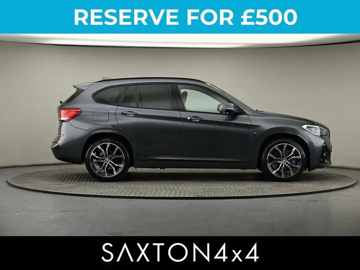 2021-bmw-x1-15-sdrive18i-m-sport-tech-pack-ii-dct-big-15
