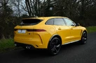 2022-jaguar-f-pace-50-v8-p550-svr-small-4