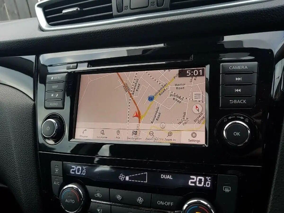 2020-nissan-qashqai-13-dig-t-acenta-premium-160ps-dct-big-13