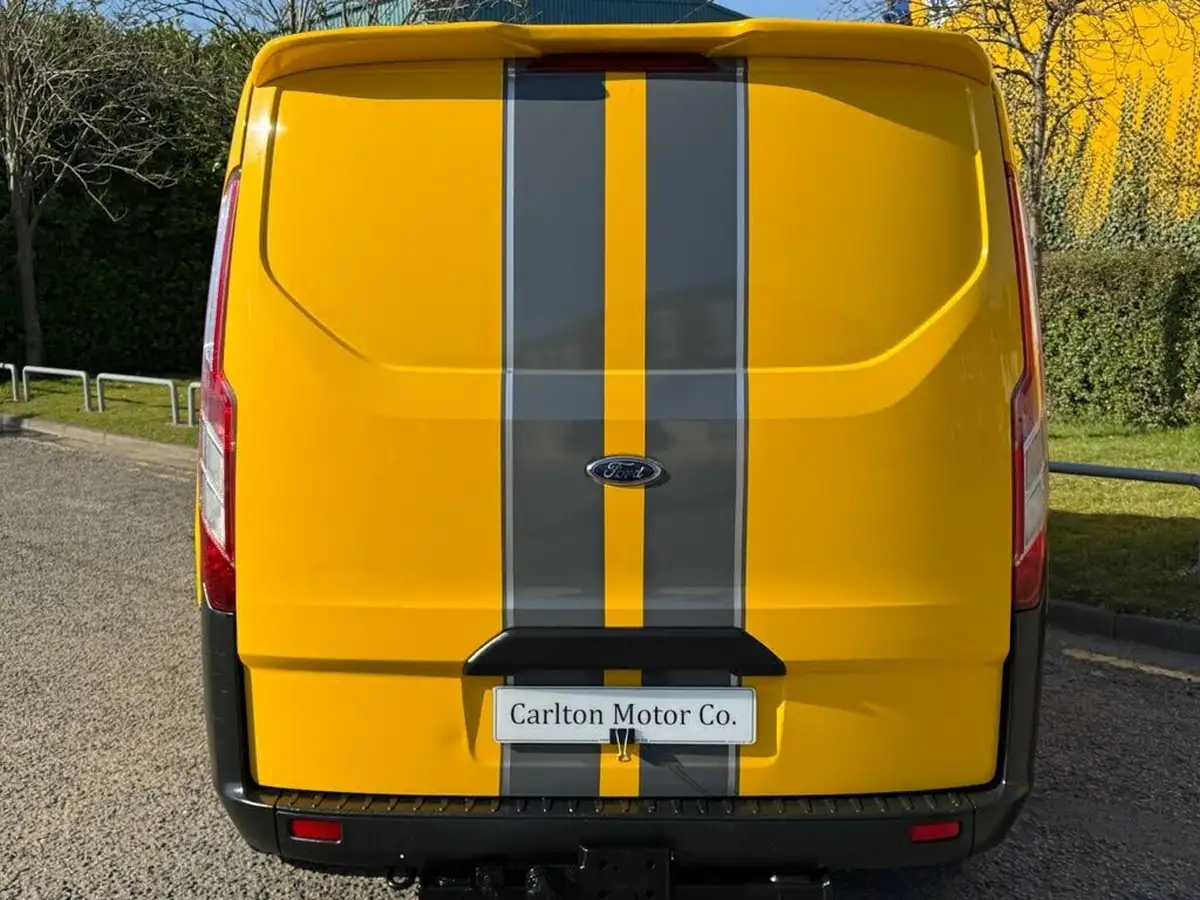 2019-ford-transit-custom-20tdci-340-l1h1-leader-130pseu6dt-big-11