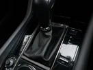 2020-mazda-mazda3-20-sport-lux-122ps-hatchback-5d-auto-small-11