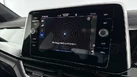 2024-volkswagen-t-roc-20tdi-r-line-dsg-small-15