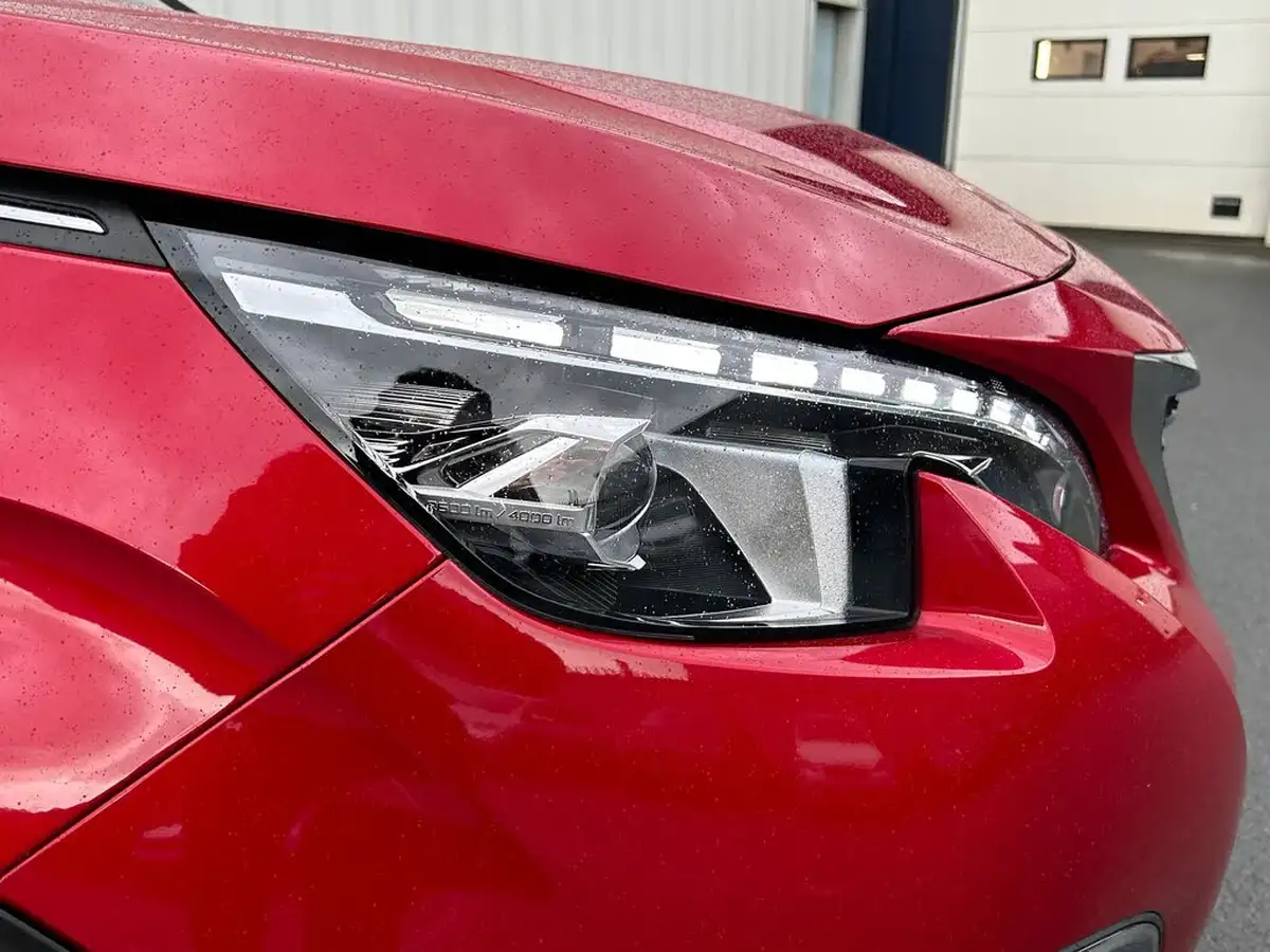 2020-peugeot-3008-suv-12-puretech-gt-line-eat8-big-44