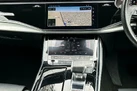 2021-audi-q7-30-55-tfsi-e-s-line-small-35