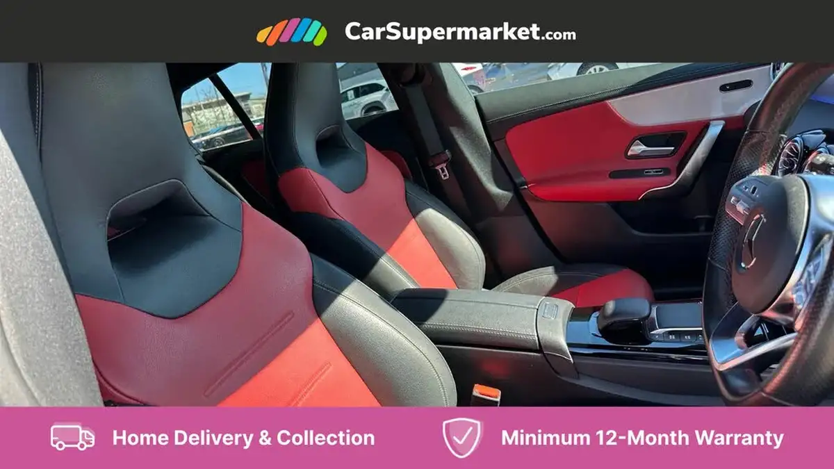 2022-mercedes-benz-cla-13-cla-200-amg-line-premium-shooting-brake-5d-big-31