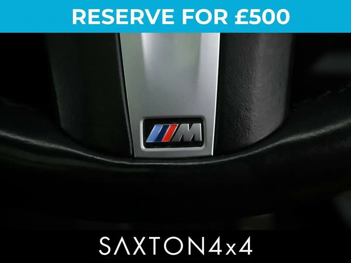 2022-bmw-x5-30-xdrive-40i-m-sport-mht-big-23