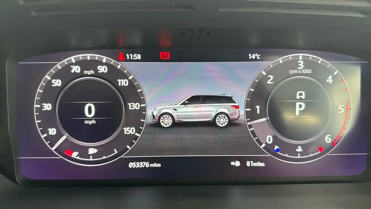 2021-land-rover-range-rover-sport-30-d300-hse-big-12