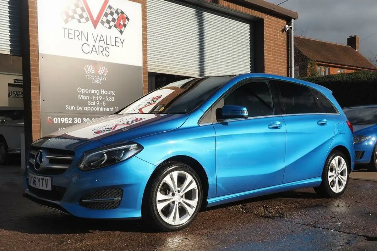 2016-mercedes-benz-b-class-21d-b220-sport-premium-plus-big-29